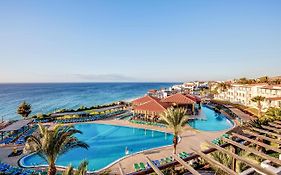 Fuerteventura Magic Life Hotel